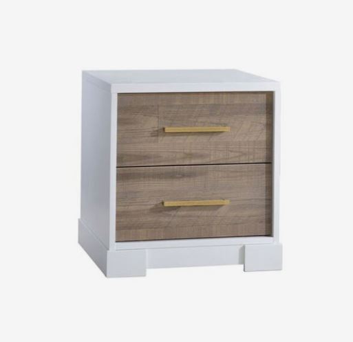 Nest Juvenile Vibe Nightstand NE5570 (In Store Pickup Only)