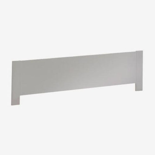 Nest Juvenile Vibe Low Profile Footboard 54" NE85-L (In Store Pick Up ONLY)