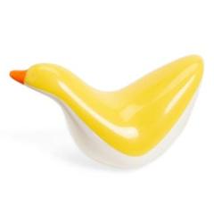 Kido Floating Duck
