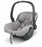 Uppababy Mesa V2 Infant Car Seat - Stella