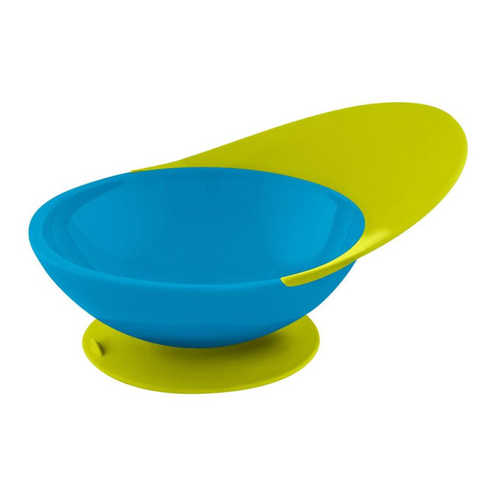 Boon Catch Bowl - Blue