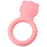 Marcus&Marcus Baby Teether Pig 11041