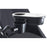 Bugaboo Snack Tray for Fox ONLY