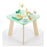 Janod Meadow Activity Table J05327