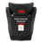 Diono Monterey 4DXT Latch Booster Seat - Black 10830