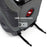 Diono Monterey 4DXT Latch Booster Seat - Dark Gray 10831