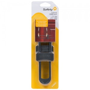 Safety 1st Cabinet Slide Lock 3pk HS169 !