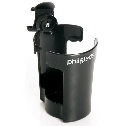 Phil&Teds Vibe Cup Holder