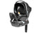 Peg Perego Primo Viaggio 4/35 Nido Infant Car Seat - Onyx