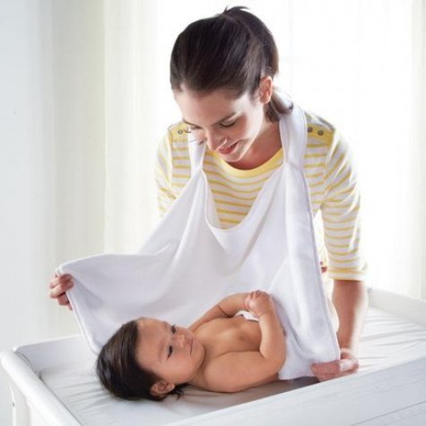 Jolly shop jumper bath