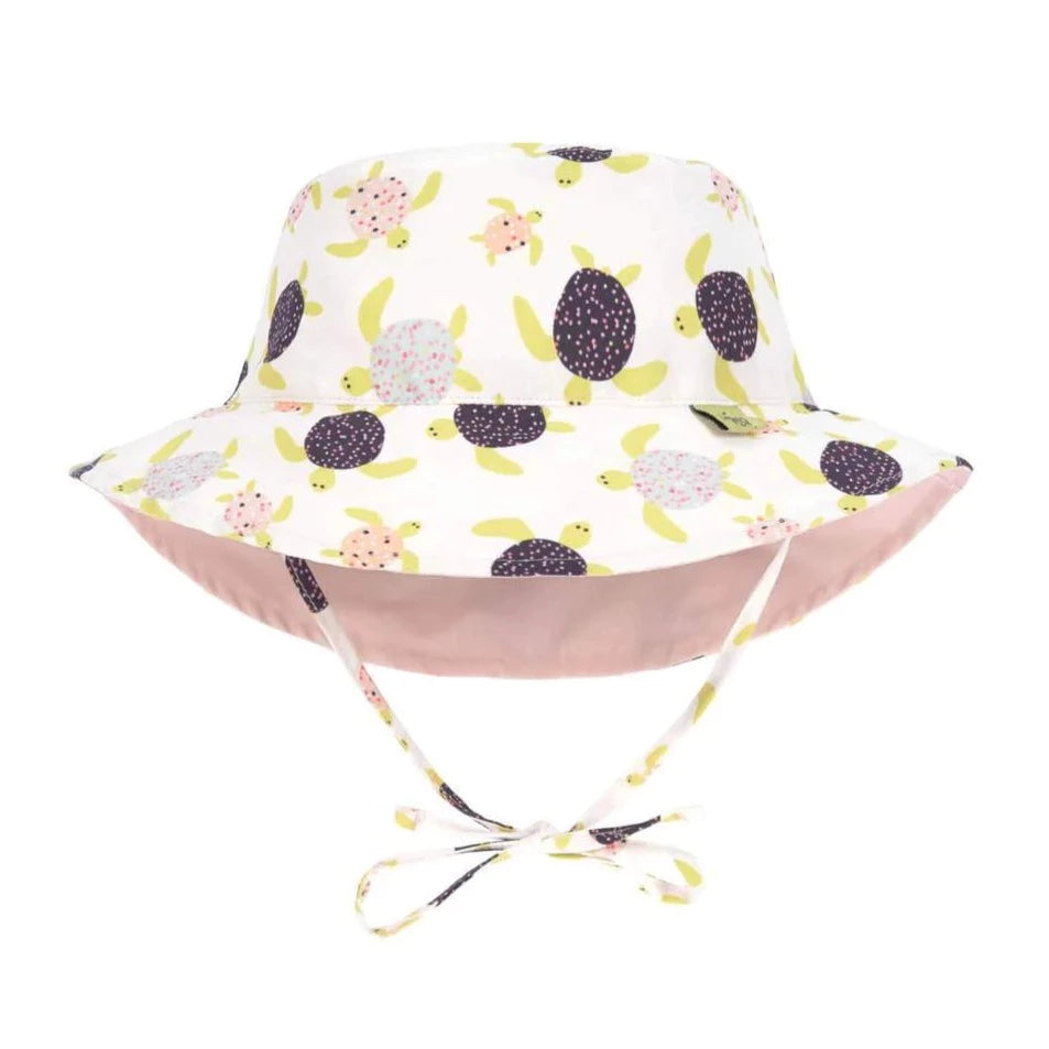 Lassig sun hat sales