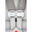 Cybex Sirona S 360 Rotating Convertible Car Seat - Manhattan Grey