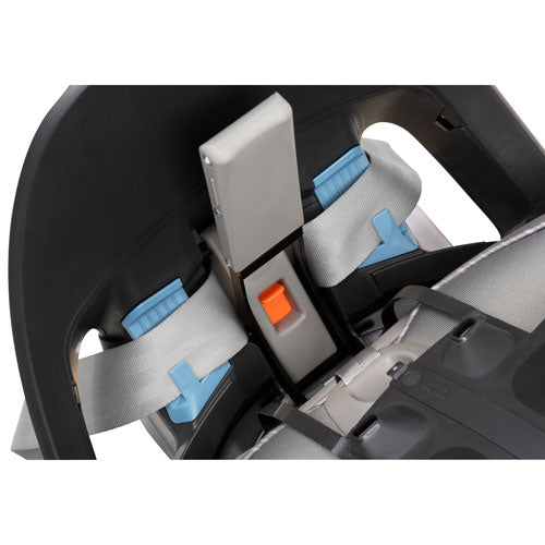 Cybex Sirona S 360 Rotating Convertible Car Seat - Manhattan Grey