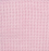Perlim Blanket Bamboo Knitted Blanket - Pink
