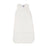 Coccoli Zipper Sleepsack Modal 1.5T - Cream 9-18M AM4907-02