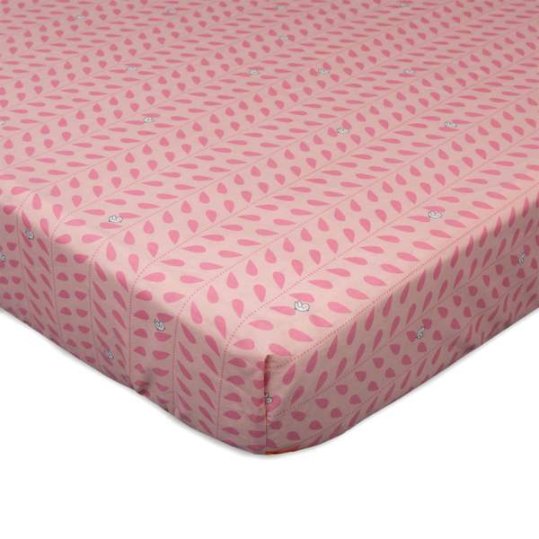 Lolli living stella crib bedding online