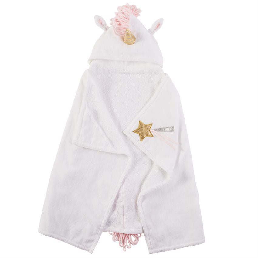 Mud pie hot sale hooded towels