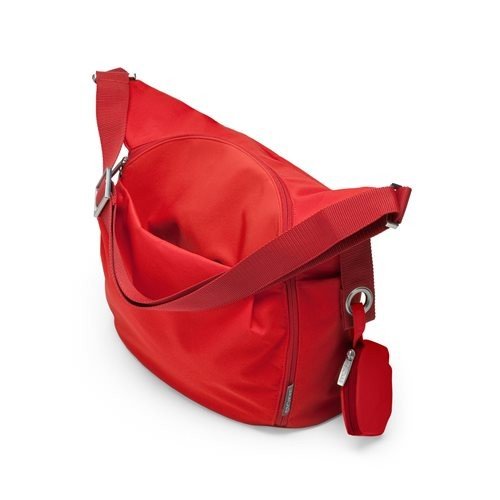 Stokke Changing Bag - Red