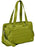 Lug Caboose Carry-All Bag - Grass Green