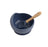 Glitter & Spice Bowl and Spoon Set - Midnight Blue GS-BOW933941