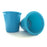 Siliskin Silicone Cup 2 Pack