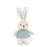 Kaloo K'Doux Rabbit Dove Small 969951