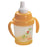 Pigeon Mag Mag Spout Sippy Cup - Orange 200ml 13702