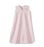 Halo Sleepsack Wearable Blanket - Pink XL 2159