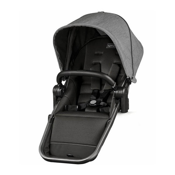 Peg perego ypsi travel system 2024 in atmosphere