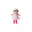 Kaloo Tendresse Doll - Perle Small 962094