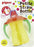 Pigeon Petite Straw Bottle - Yellow 150ml 13741