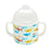 Sugarbooger Sippy Cup - Smiley Shark A1417