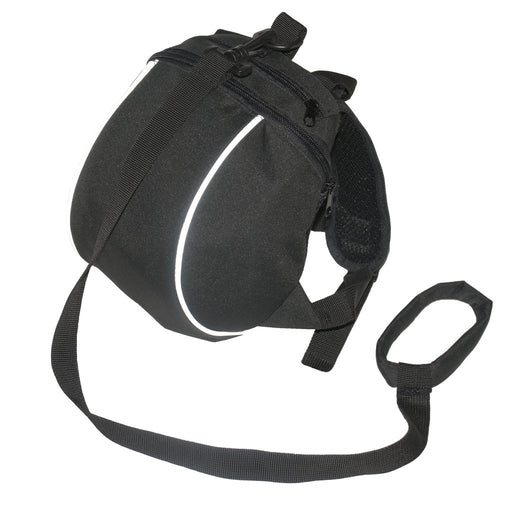 Jolly Jumper Safety Backpack Harness 404
