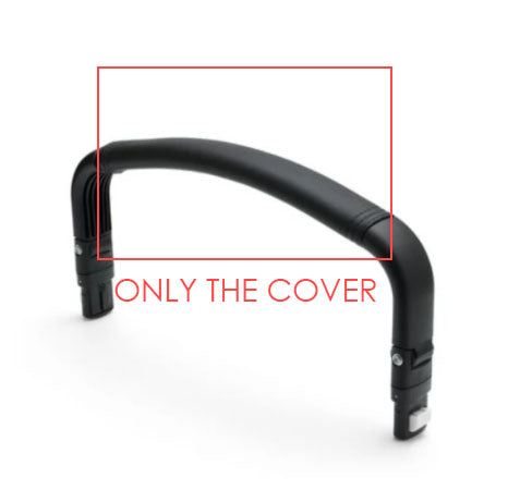 Bugaboo Buffalo+/Cam3+/Runner+ Rotating Carry Handle Cover