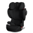 Cybex Solution Z-Fix Booster Seat - Stardust Black/Black
