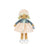 Kaloo Chloe K Doll - Medium 963659