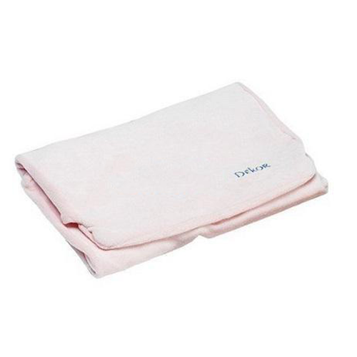 Dekor Changing Pad Cover