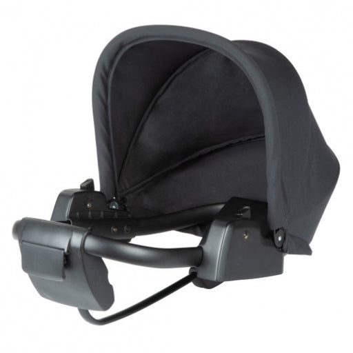 Maxi Cosi Coral XP Inner Carrier Adapter CV419BLK
