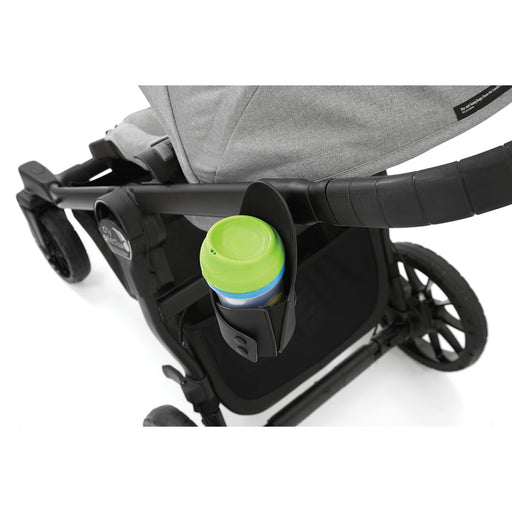 Baby Jogger Cup Holder For City Select Lux