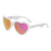 Babiators Sunglasses SWEETHEART - 3-5yrs