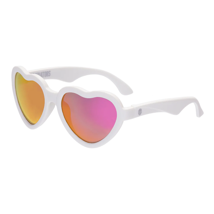 Babiators Sunglasses SWEETHEART - 3-5yrs