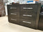 AP Industry Double Dresser (Markham Floormodel / IN STORE PICK-UP ONLY)