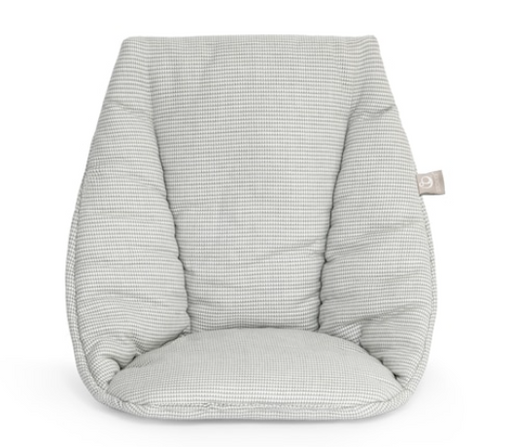 Stokke Tripp Trapp Baby Cushion OCS - Nordic Grey