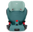Britax Highpoint Booster Seat - Green Ombre