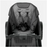 Veer Comfort Seat for Toddlers XL