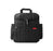 Skip Hop Forma Diaper Backpack - Jet Black 203100