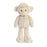EBBA 14" Cuddler Marlow Monkey