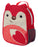 Skip Hop Zoo Mini Backpack With Safety Harness Fox 210227