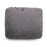 Bugaboo Stroller Footmuff - Grey Melange