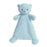 Ebba My First Teddy Blue AW23238
